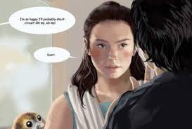 Kasiopea Lost The Star Wars On Twitter In 2020 Star Wars Memes Star Wars Humor Star Wars Collection