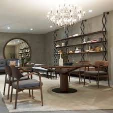 Luxury Italian Upholstered Ella Armchair High End Italian Designer Luxury Furniture At Cassoni Luxury Italian Furniture Italian Furniture Luxury Furniture