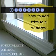 How to get around in buckeye, az? Putting On Eyeliner Diy Window Trim Pneumatic Addict