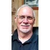 Arbaugh Family Obituaries