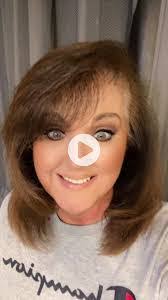 Frances Ipock's Instagram, Twitter & Facebook