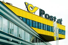Check spelling or type a new query. Bitcoin Ether Dash And Litecoin Now Sold At 1800 Austrian Post Offices Featured Bitcoin News