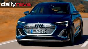 Image result for Galaxy Blue 2021 E-Tron