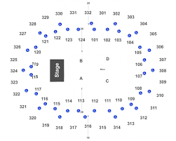 tool tickets sat feb 1 2020 8 00 pm at smoothie king