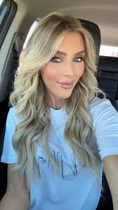 I am SO excited to announce WCBI has asked me for a live interview to talk  about my photography business and my recent experience photographing a  contestant of “Farmer Wants a Wife.”