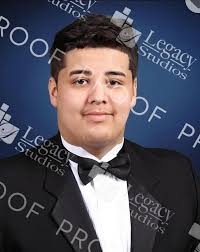 Ayyyyyyeee! It's Celia Ponce Ortiz 🙌