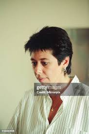 185 Sally Becker Photos & High Res Pictures