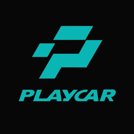 Playcar