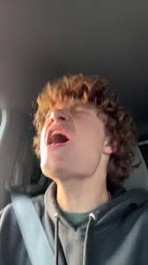 Reacting to a Surprise Stich with Joy and JoJo Siwa