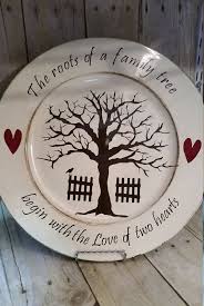 Image Result For Charger Plate Craft Ideas Charger Plate Crafts Decorative Charger Charger Plates Decor