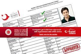 We did not find results for: Residence Permit Turkey Visa Citizenship And Immigration