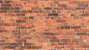 Check out these free zoom virtual backgrounds, the steps to create your own virtual background free backgrounds for zoom. Zoom Backgrounds Top Free Zoom Virtual Backgrounds Wallpaperaccess