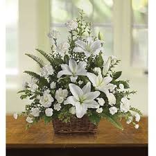 Address hilly fields florist 2475 apalachee parkway # 108 tallahassee, fl, 32301. Same Day Flower Delivery In Tallahassee Fl 1st In Flowers