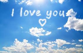 Cielo Azul De Fondo Imagen De Stock I 2020