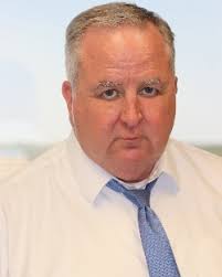 Kansas Marijuana Lawyers