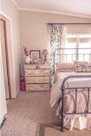 Pin On Mobile Home Living