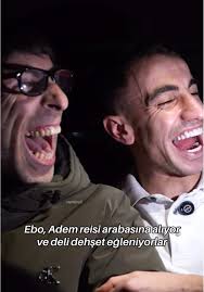 Pascal Nun O Vogl O Parmigian