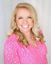 Erika Reece's Instagram, Twitter & Facebook