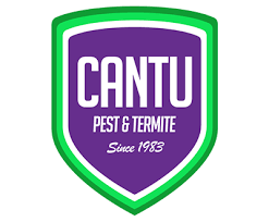 Bug man pest control is an experienced exterminator that provides pest control services in the terrell. Sherman Tx Pest Control Cantu Pest Termite Services Texas