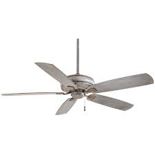 Visit our 60 inch ceiling fans website; 60 Inch Minka Aire Fans Sunseeker Driftwood Ceiling Fan Without Light F532 Drf Destination Lighting
