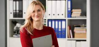 We did not find results for: How To Become A Healthcare Administrator Champlain College Online