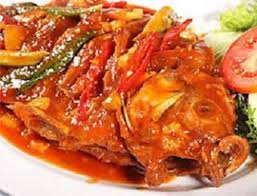 Resep ikan nila saus pedas manis. Resep Ikan Nila Asam Manis Lengkap Cara Memasak Udang Asam Manis Pedas Cara Memasak Ikan Nila Goreng Cara Memasak Ikan Nila Asam Resep Ikan Resep Cara Memasak