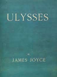 To this here groove come down to the dance off hall. The Project Gutenberg Ebook Of Ulysses By James Joyce