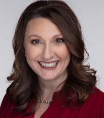 Gloria Kunz's Instagram, Twitter & Facebook