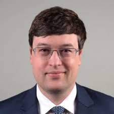 NHC Republicans select Hays' replacement, commissioners to vote