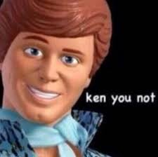 With tenor, maker of gif keyboard, add popular funny memes animated gifs to your conversations. Funny Memes Reaction Images Novocom Top