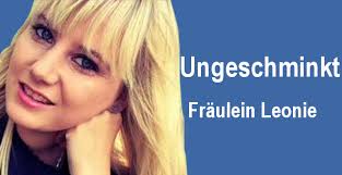 Watch the best short videos of leonie(@einfach_leonieee). Fraulein Leonie Neuer Teamgeist