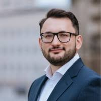 Michael Florian Vogel