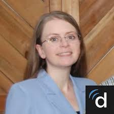 Christopher Chesnut's Instagram, Twitter & Facebook