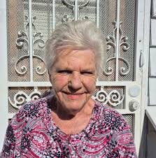 WBTV's Alex Giles added a new photo.