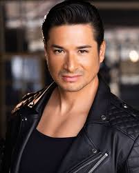 Alumni News 🌟 Manny Sandoval Alumnus Manny Sandoval appears in the new  series, The Real CSI: Miami. He plays the role of Carlos. The show is  available now