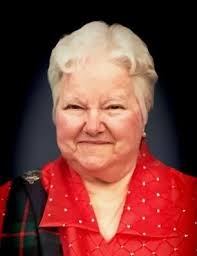 Dora Murray's Instagram, Twitter & Facebook