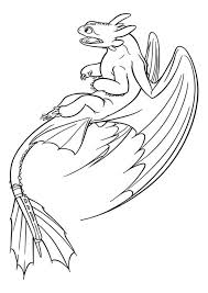 Cute baby dragon coloring pages dragon coloring page. Free Easy To Print How To Train Your Dragon Coloring Pages Tulamama
