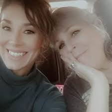 Julie Wheat Wright (@julie.wheat.58) • Facebook