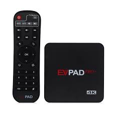 Browse through the multiple android tv box malaysia options at alibaba.com and save your money from being wasted on unnecessarily overpriced products. Taryba Sulaikymas Nusluostyti Tv Box 8 Core Yenanchen Com
