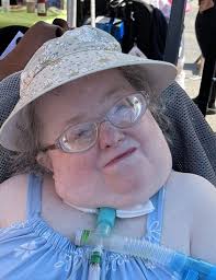 Loraine Ann "Lori" Bodnar Obituary December 1, 2022