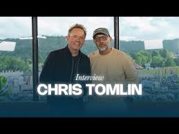 Image result for tbn:Gnv9sVSb-OxKvM::www.tyfinwallpapers.co.uk/brad4.jpg