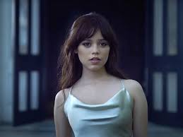 Exploring the impact of deepfake technology on Jenna Ortega