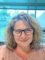 Frances Worley's Instagram, Twitter & Facebook