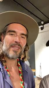 Birthday Wishes from Mr Brand 🙏🏽💫 … for anyone in recovery, play this  everyday and every single day will get better 💪🏽