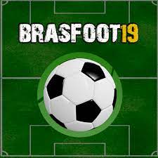 Download brasfoot 2019 software for pc with the most potent and most reliable android emulator like nox apk player or bluestacks. Brasfoot 2019 Apk Download For Android Oct 2021 Apkpicker