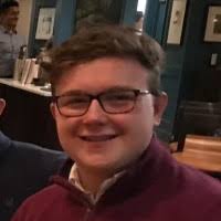 100+ "Frederick Cross" profiles