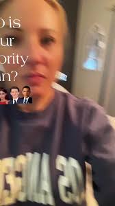 Stacey Perkins Kyle Dean Thank Me Later￼