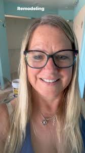 Remodeling adventures in Las Vegas. As a realtor for over 28 years in Las  Vegas, I have bought and sold many homes and have helped so many clients  transition into their housing and out of their ...