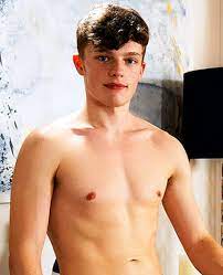 Jake Preston - Biography - IMDb