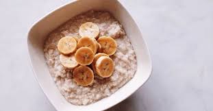 A harsh pain in abdomen reminds many people of crohn's disease. Are Oats And Oatmeal Gluten Free